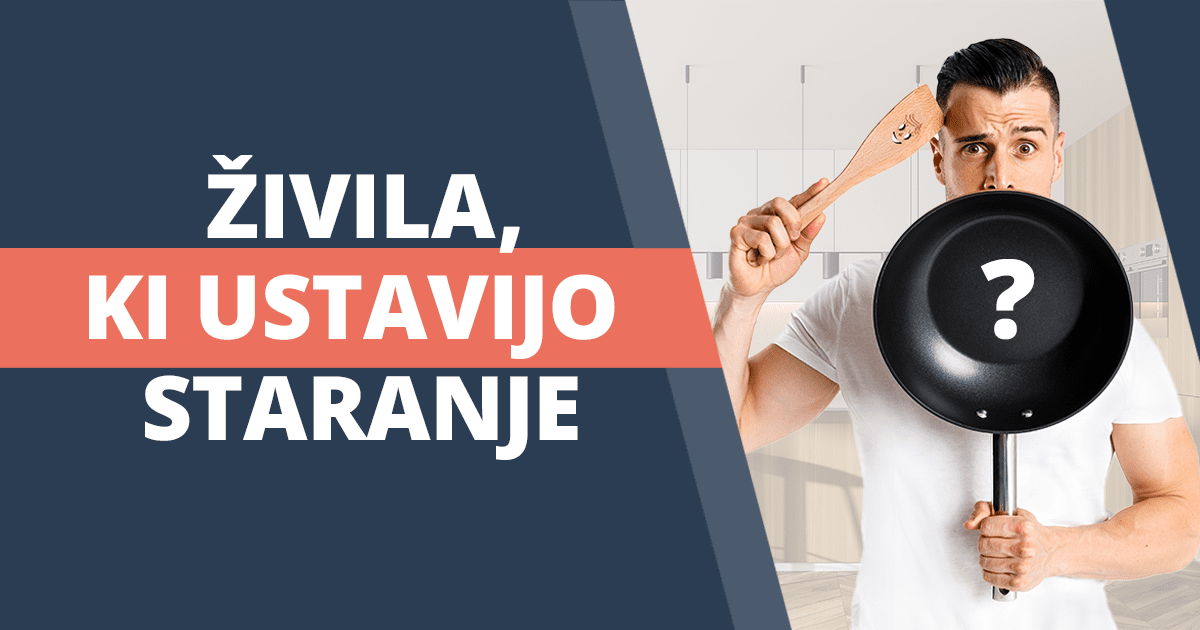 PopolnaPostava's tweet photo. V današnji objavi ti razkrijem 7️⃣ živil, ki povrnejo mladosten videz in ustavijo staranje 😎

👉 https://t.co/S6zi6RacLU 👈

Poleg tega pa ti zaupam še 5 vrhunskih receptov, da ugodiš svojim brbončicam in poskrbiš za “anti-aging” tretma 🙌 https://t.co/LMvMuKjQQS