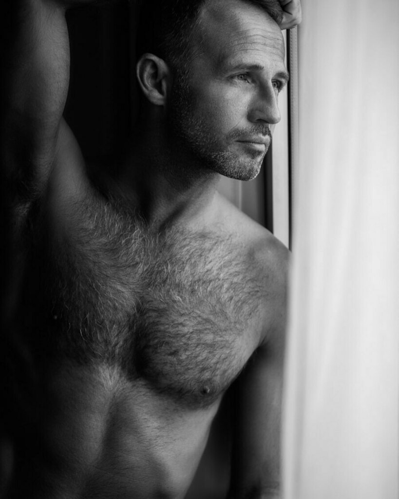 @Tenebris_project presents: Vadim

Models: @vadimromanovxx 

#malephotography #muscle #sexymen #maleform #artisticnude #nudephotography #beautifulmen #hunk #maleart #sexy #hoscos #malemodeltrending #instahunk #malebeauty #biceps #fitlife #training #queer… instagr.am/p/CbrsZqxjBjN/