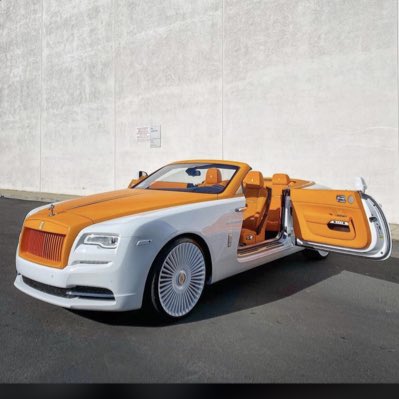 enockbrooks9's tweet photo. #NewProfilePic a day is to come I’ll own it 🙂💪🏼 https://t.co/7h0NzzjWUl
