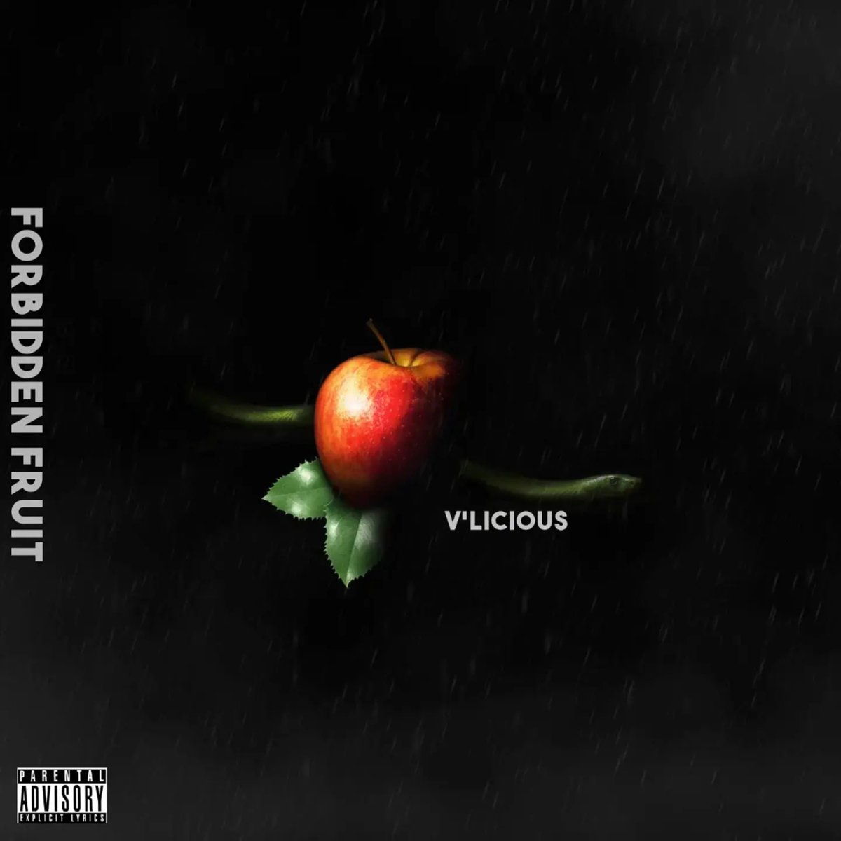 V_licious_'s tweet photo. #NewProfilePic https://t.co/0jG6waQxDq