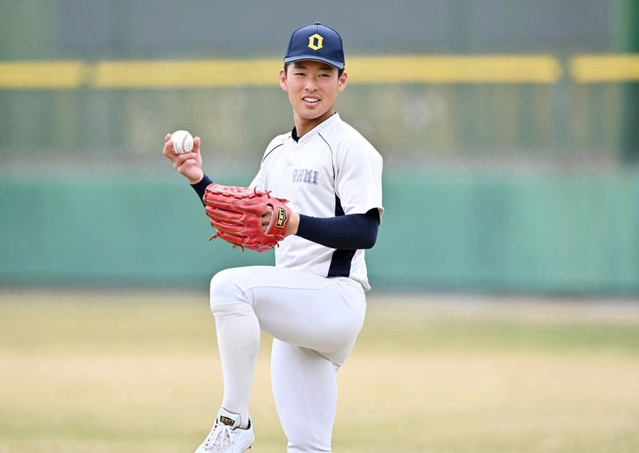 山田陽翔がかっこいいし兄もイケメン 彼女はいるかインスタ匂わせは Mizuno Blog