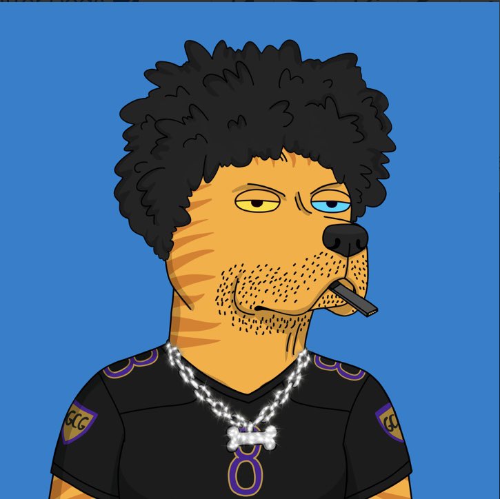 kyle. tweet media