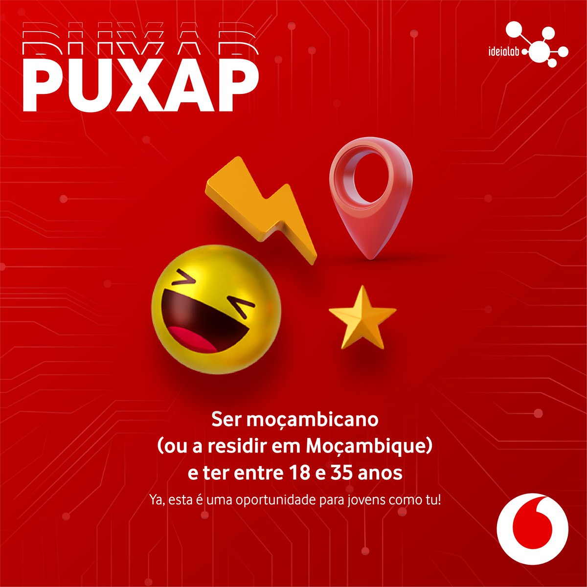 ideialab tweet media