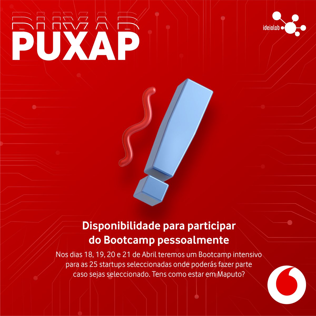 ideialab tweet media