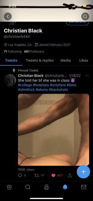 Thank Y&rsquo;all 444 100,000 views ✨ https://t.co/erR2QQLsFr<a href="/tag/digitalmarketing"class="tags"><span>#digitalmarketing</span></a>