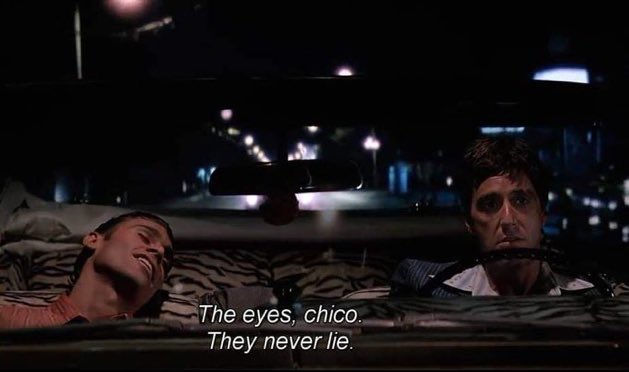 DRIP (@dript3r) on Twitter photo 