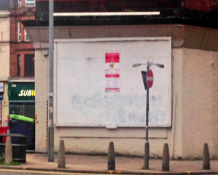 No Context Brits tweet media