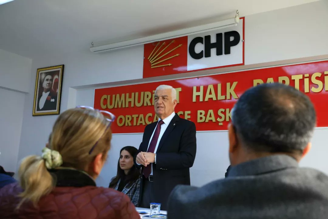 Osman Gürün
