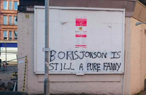 No Context Brits tweet media