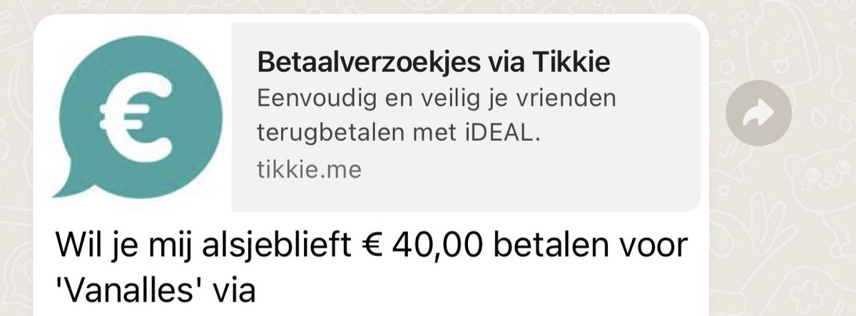 arjentbrinke's tweet photo. Ik hou van pubers!
#Vanalles
Iets meer context graag oké? https://t.co/BhTYclEJuA