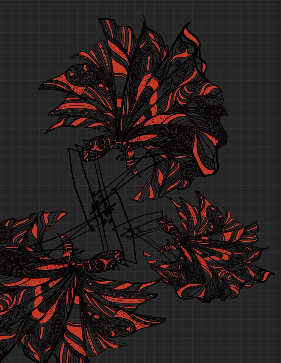 สกล (@skl10242132) on Twitter photo 