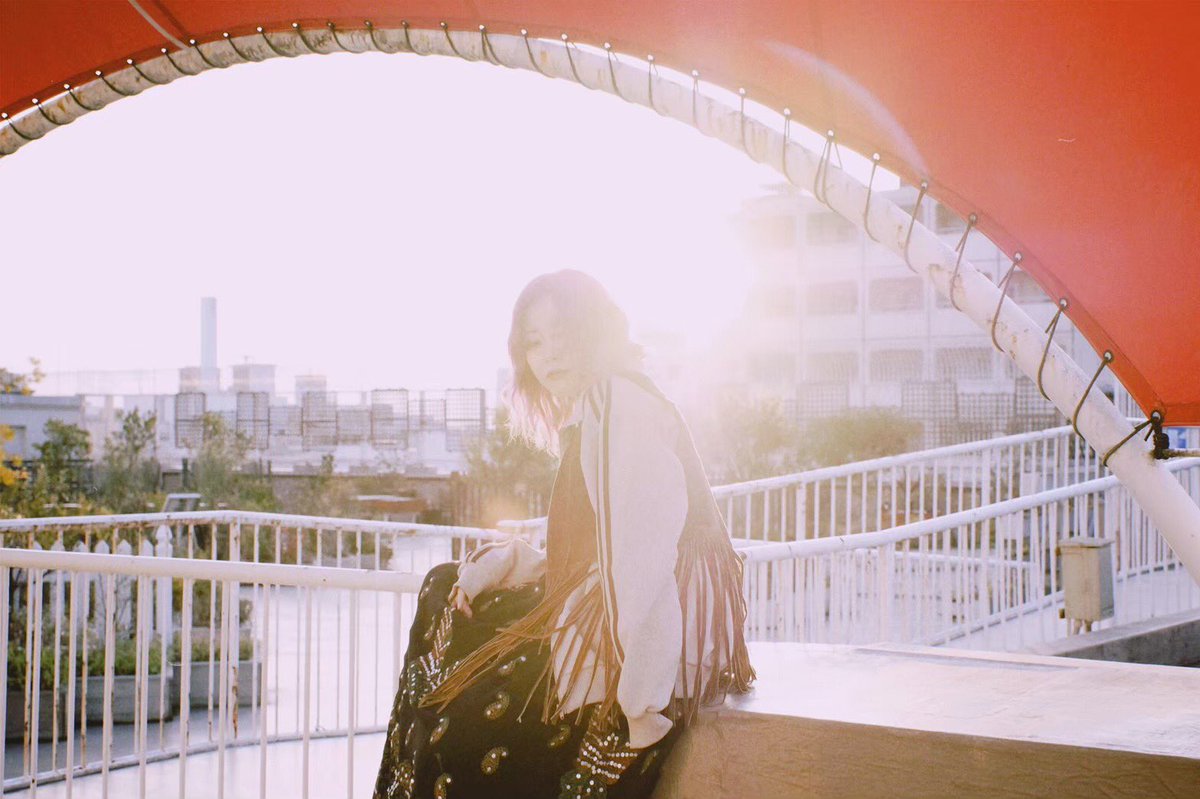 ju___1211's tweet photo. .
.
.
#portrait 
#被写体  
#ポートレート 
#ファインダー越しのわたしの世界 
#キリトリセカイ 
#ポートレートしま専科
#その瞬間に物語を https://t.co/OWM2nd3eZu