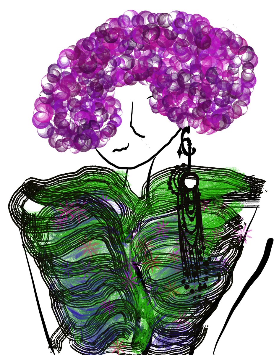 สกล (@skl10242132) on Twitter photo 