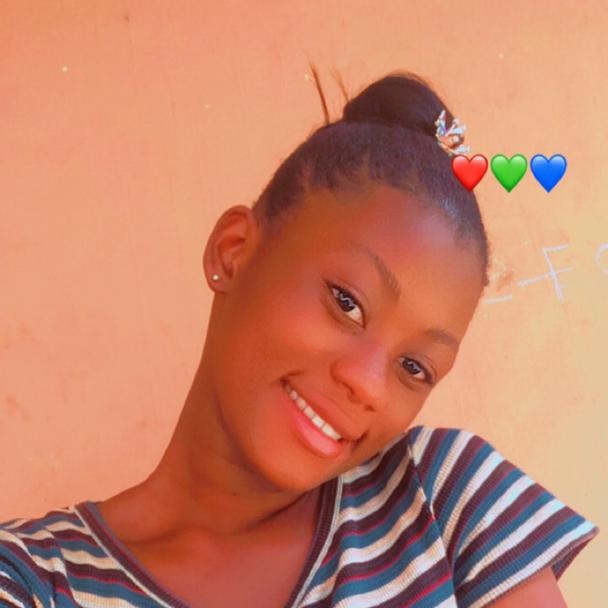 StrongheroM's tweet image. #NewProfilePic