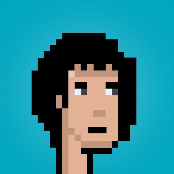 Dead Punks Club tweet media