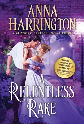 Petula Warrior Woman: A Relentless Rake (Lords of the Armory #4) by @AHarrington2875 ... petulawarriorwoman.blogspot.com/2022/03/a-rele…