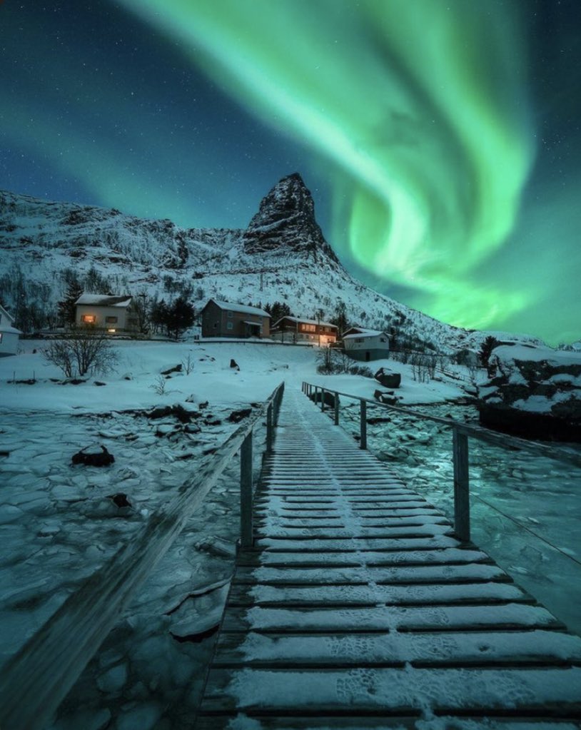 W0rld2026's tweet image. I want