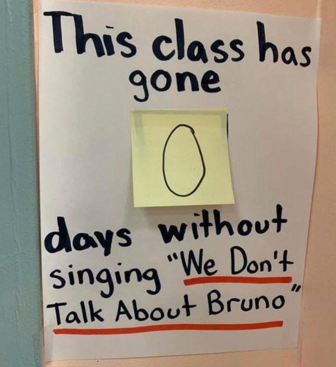 chaoticteach's tweet photo. Back to zero. 🤣🤣🤣 https://t.co/OA2nOQpieH