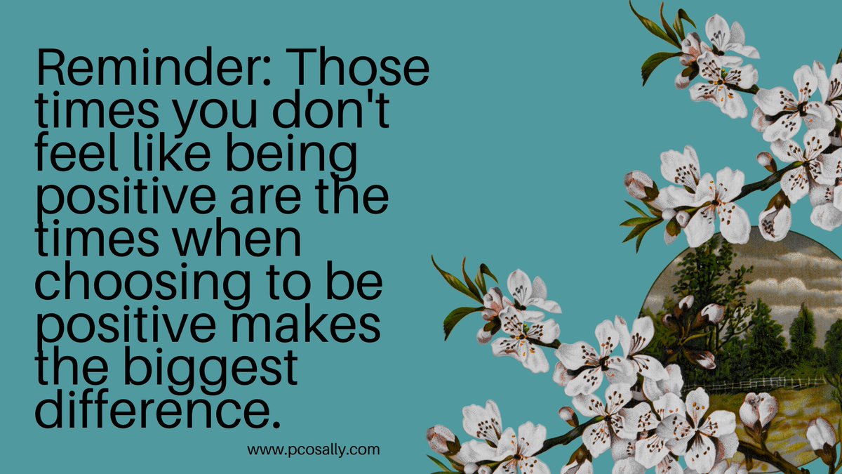 pcosally's tweet photo. Its on the toughest days that you question your self but its also on those days that you show your strength and courage. Shine on Cyster! You are not alone. #PCOS #PCOSAlly #pcoscommunity #pcosally  #pcossupport #cysters #pcoscourse #pcoschampion https://t.co/DplJG8VWgQ