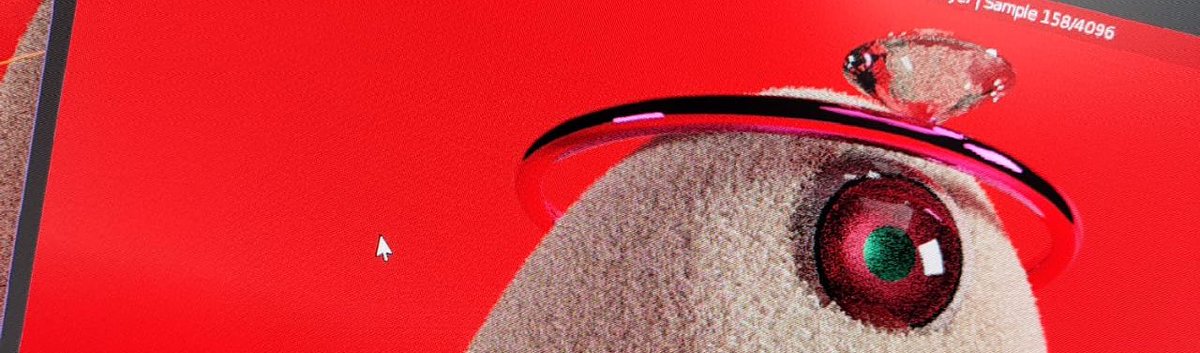 Sneak peek👀