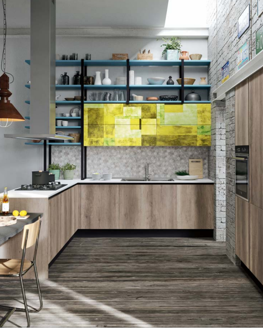 kitchenitalian's tweet photo. The colors contrast with each other and are beautifully juxtaposed. Décor doors geometries are hand painted with acrylic paints with fabric texture.

Visit our showroom today and check out the sample we have on display at Western heights in Westlands.
#kitchenlife #tuesdayvibe https://t.co/PUOoTSrCai