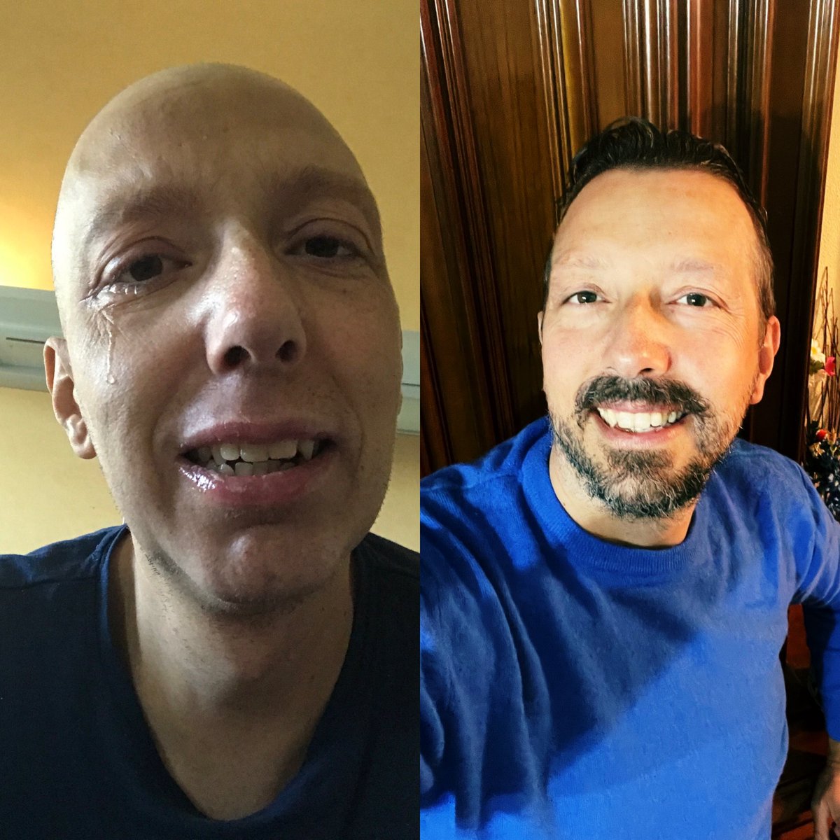 Simone Mori tweet media