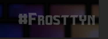 frosttynx's tweet photo. When you feel like you peaked because bricks...... 

@Banlish https://t.co/HUUtiby3on