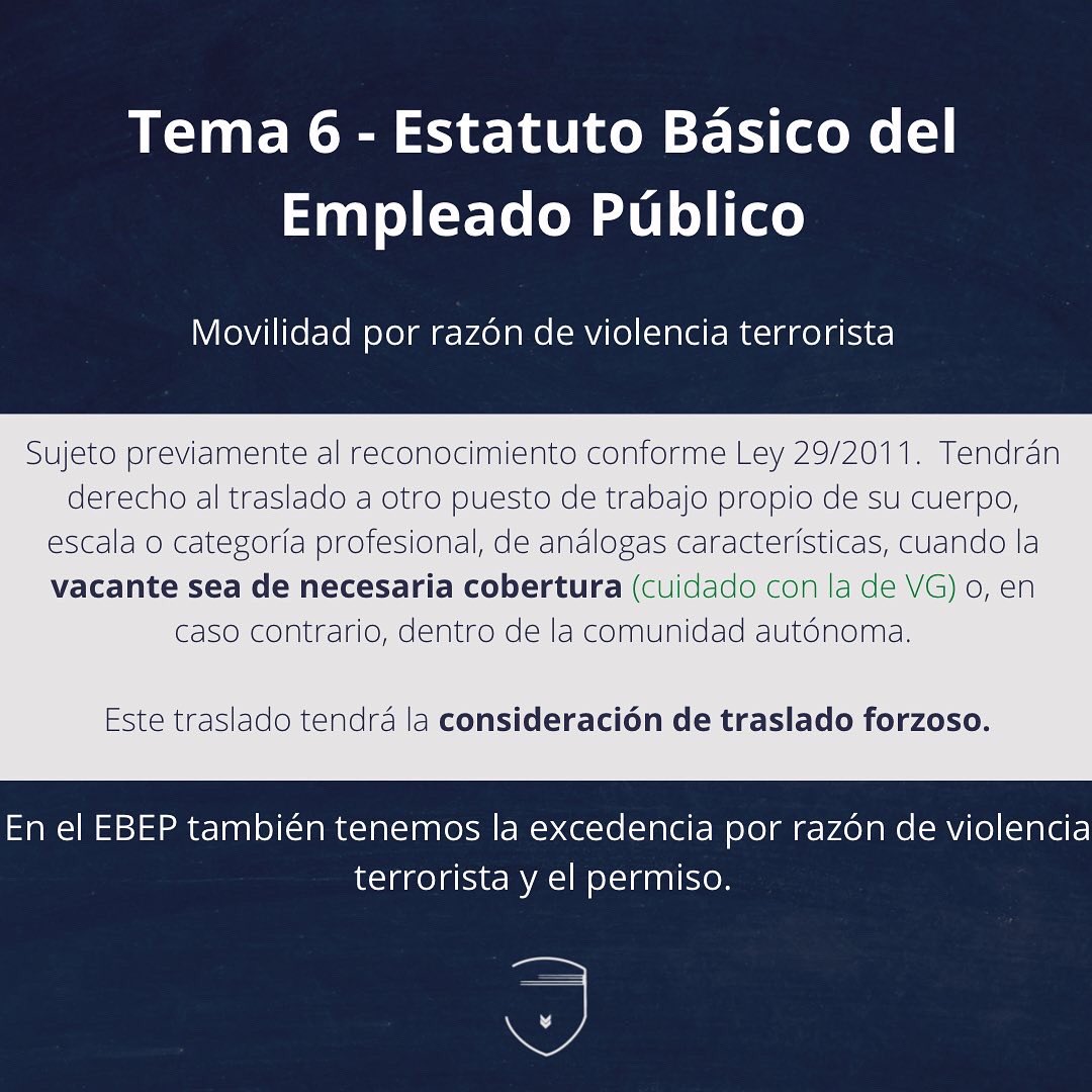acpol_cnp's tweet photo. ¡Nos encanta esta técnica de repaso! Echadle un vistazo, seguro que os puede ayudar a repasar en esos momentos muertos. #CNP #PolicíaNacional #EscalaBásica #opocnp #oposiciones2022 https://t.co/zek79ReOYz
