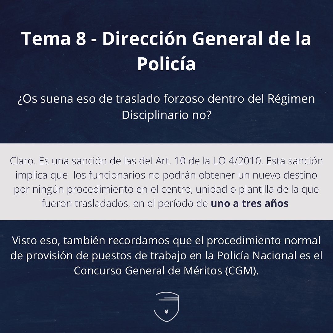 acpol_cnp's tweet photo. ¡Nos encanta esta técnica de repaso! Echadle un vistazo, seguro que os puede ayudar a repasar en esos momentos muertos. #CNP #PolicíaNacional #EscalaBásica #opocnp #oposiciones2022 https://t.co/zek79ReOYz