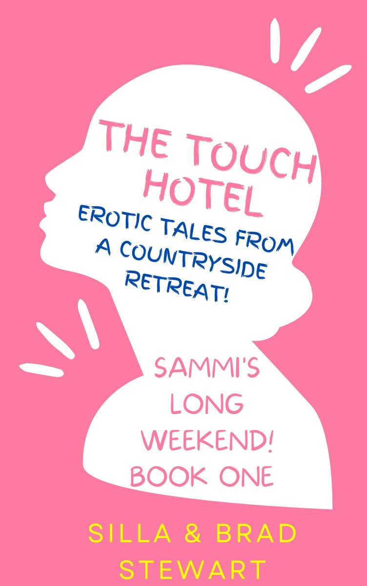 #erotica #WIP #Swinging #HotelSex #StrangerSex