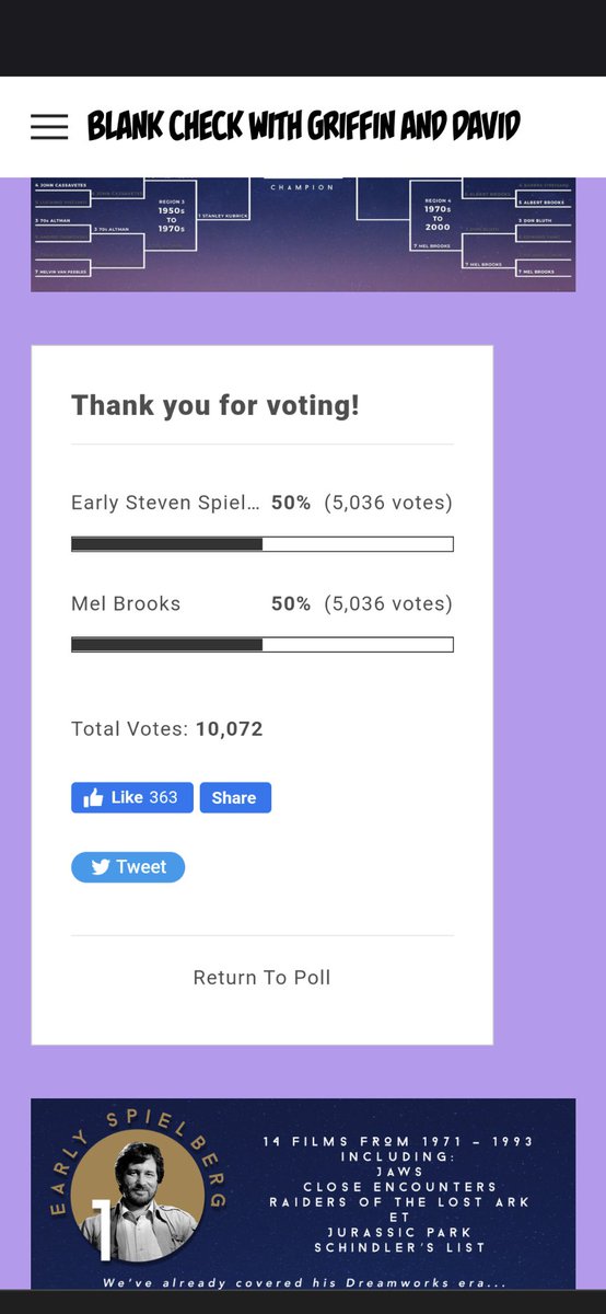 Dan Eling tweet media