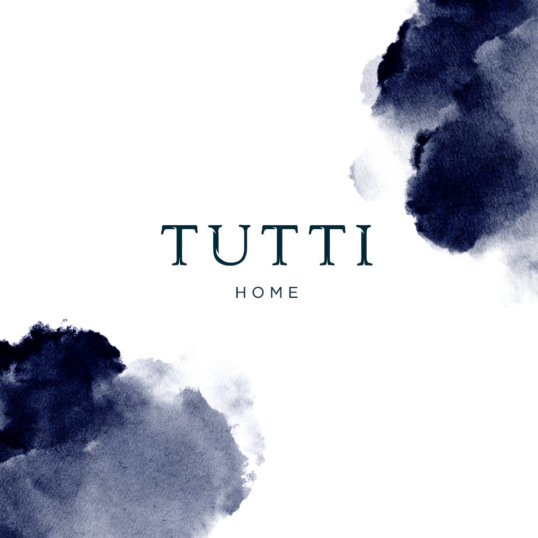 Tutti Home is our online home accessories store. Tap and see 👇🏽

#TagYourTutti #tuttihome #tuttiinteriors #tuttiloves 
#northernstyle #tuttidesigns #layeredtexture #workingmummylife #interiordose
#bespokeinteriors #decorvibes #spacereimagined #tuttidecorvibes #interiorsandhomes
