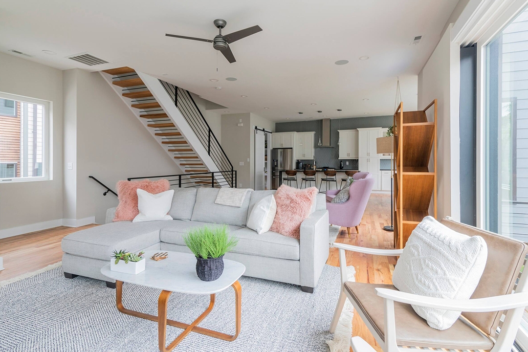 Bridge Builders on Twitter "Bridge Builder Conversations are