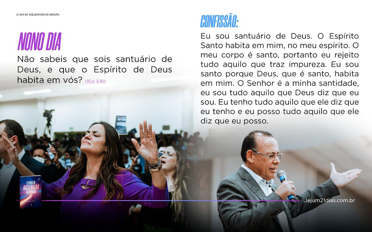 remys2's tweet image. 