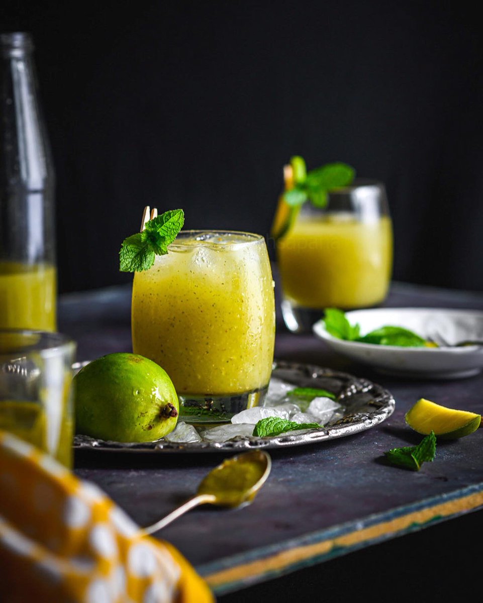 Behlsapana's tweet photo. Refreshing summer drink aam panna.
#cookingwithsapana #aampanna #summerdrink #drinks 

https://t.co/dn6Xe2gnRC https://t.co/8LwRrrzdlL