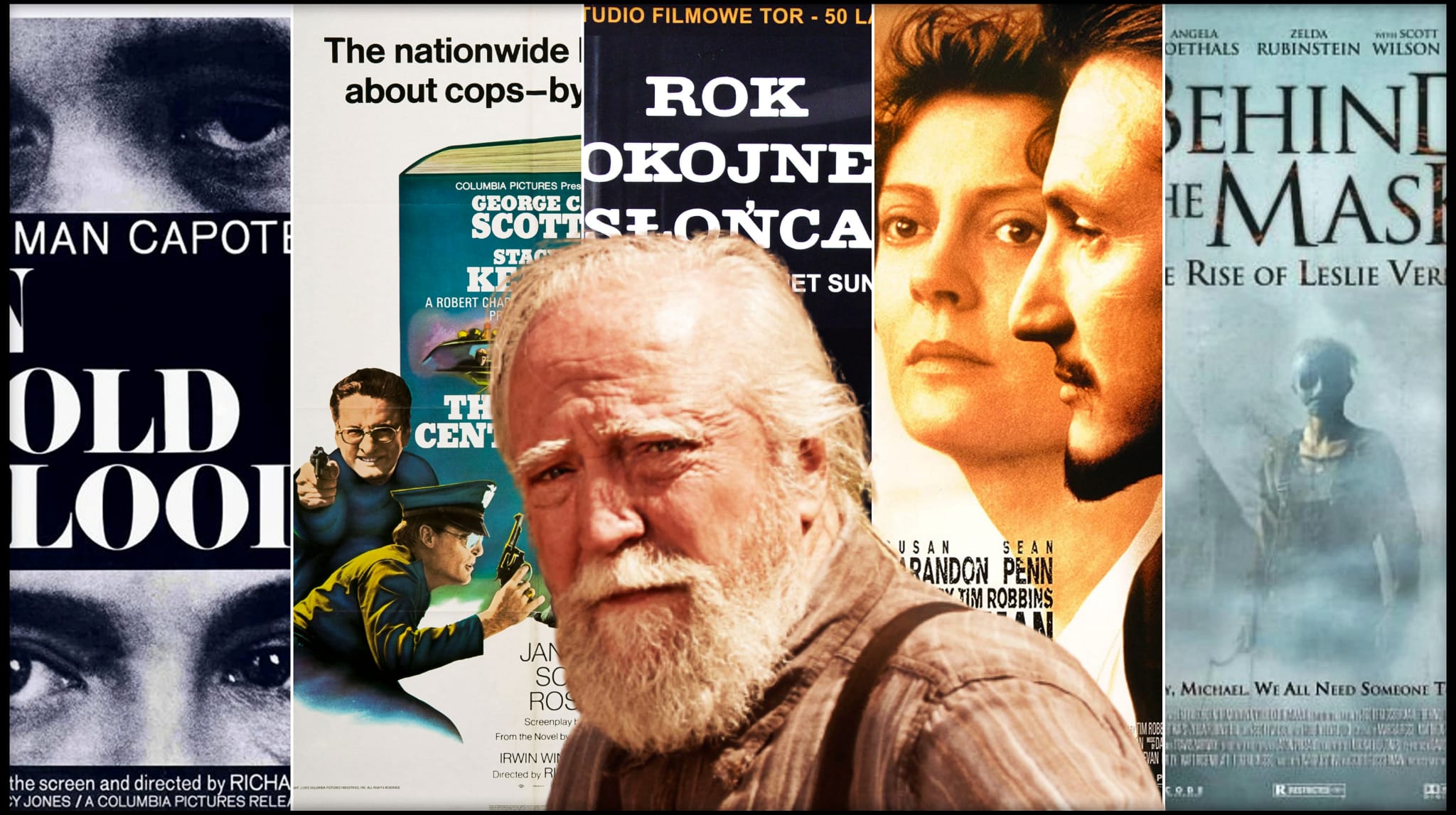 dead-man-walking-movie-2022