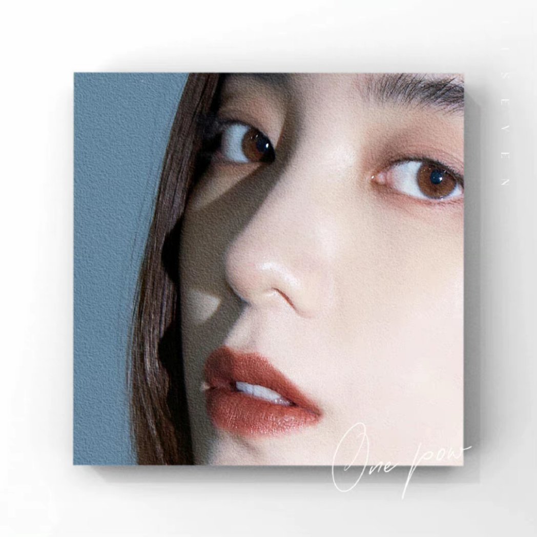 Elapseonepow96's tweet photo. Brown eyes are just brown eyes,until you fall inlove to someone with brown eyes....👁️👁️❤️❤️❤️❤️😍😍😍
#lostinhereyes #wanpeng #万鹏 https://t.co/9IOOrTeG2k