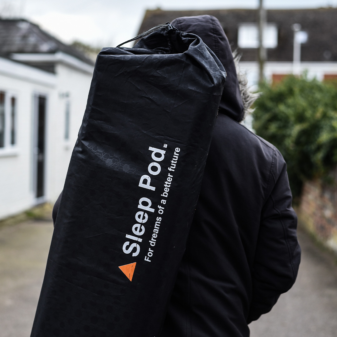 Ellis Brigham tweet media