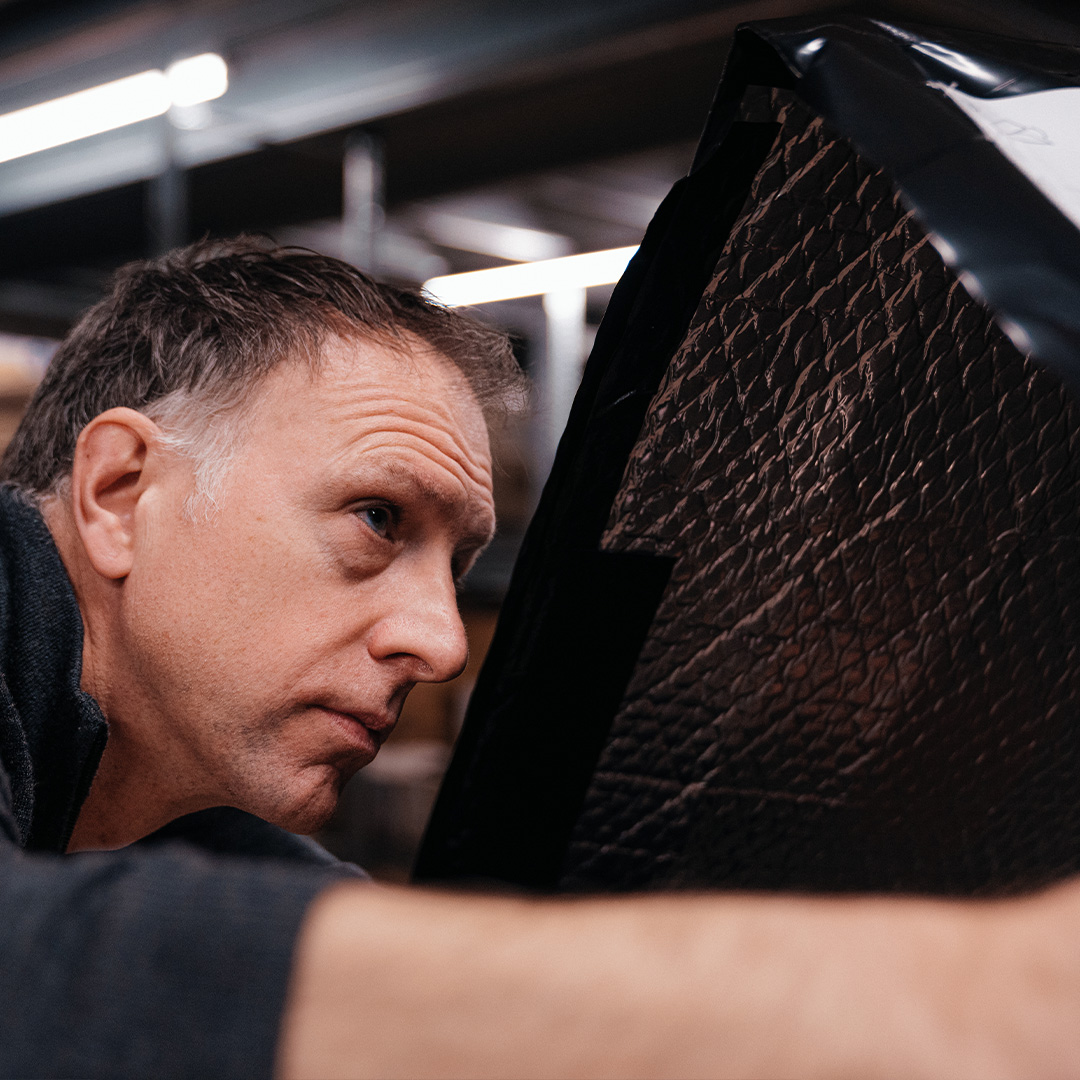 Ellis Brigham tweet media