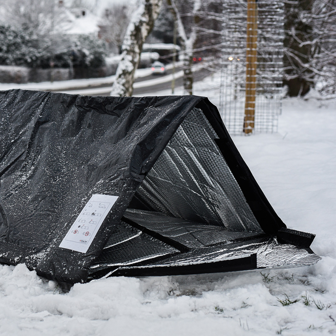 Ellis Brigham tweet media