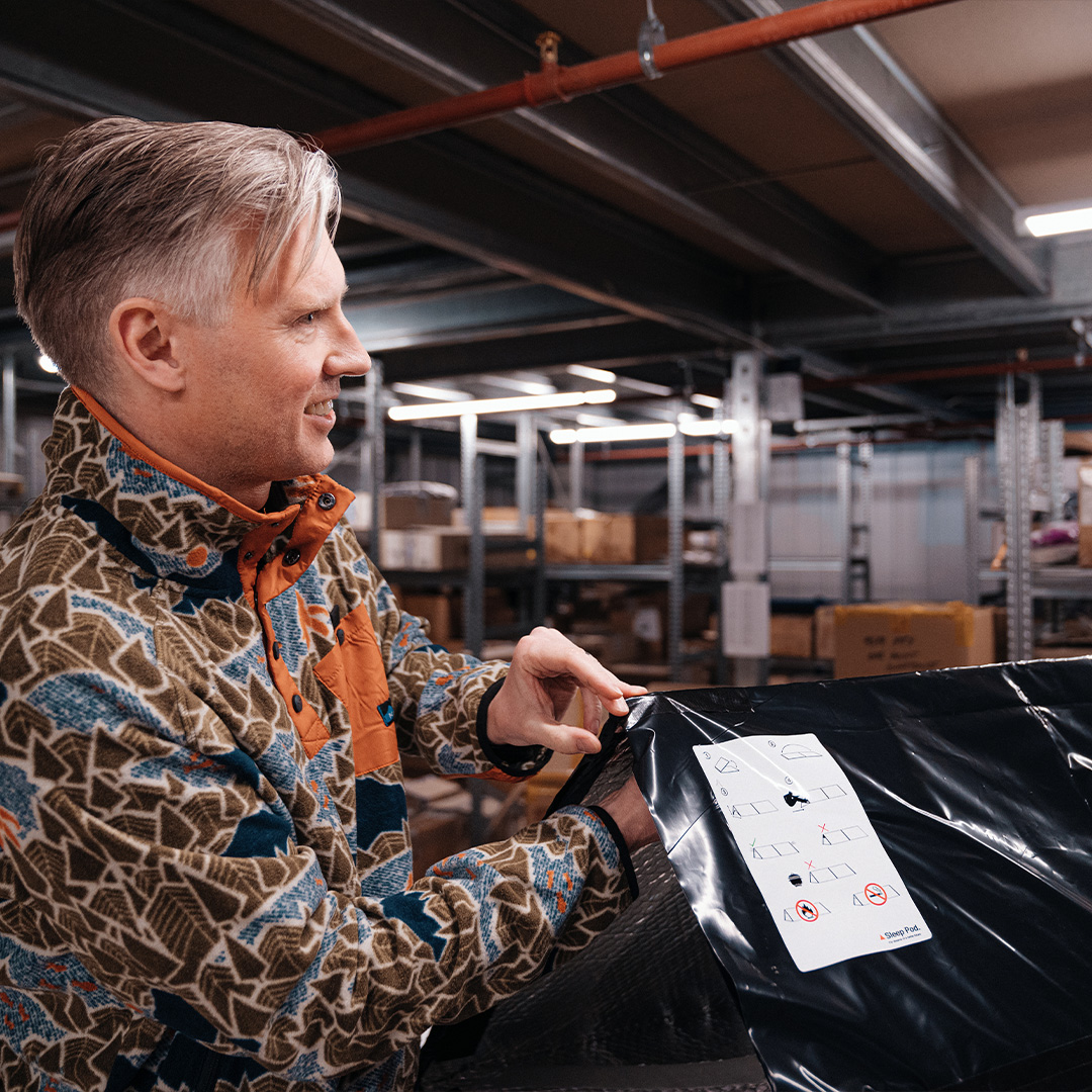 Ellis Brigham tweet media