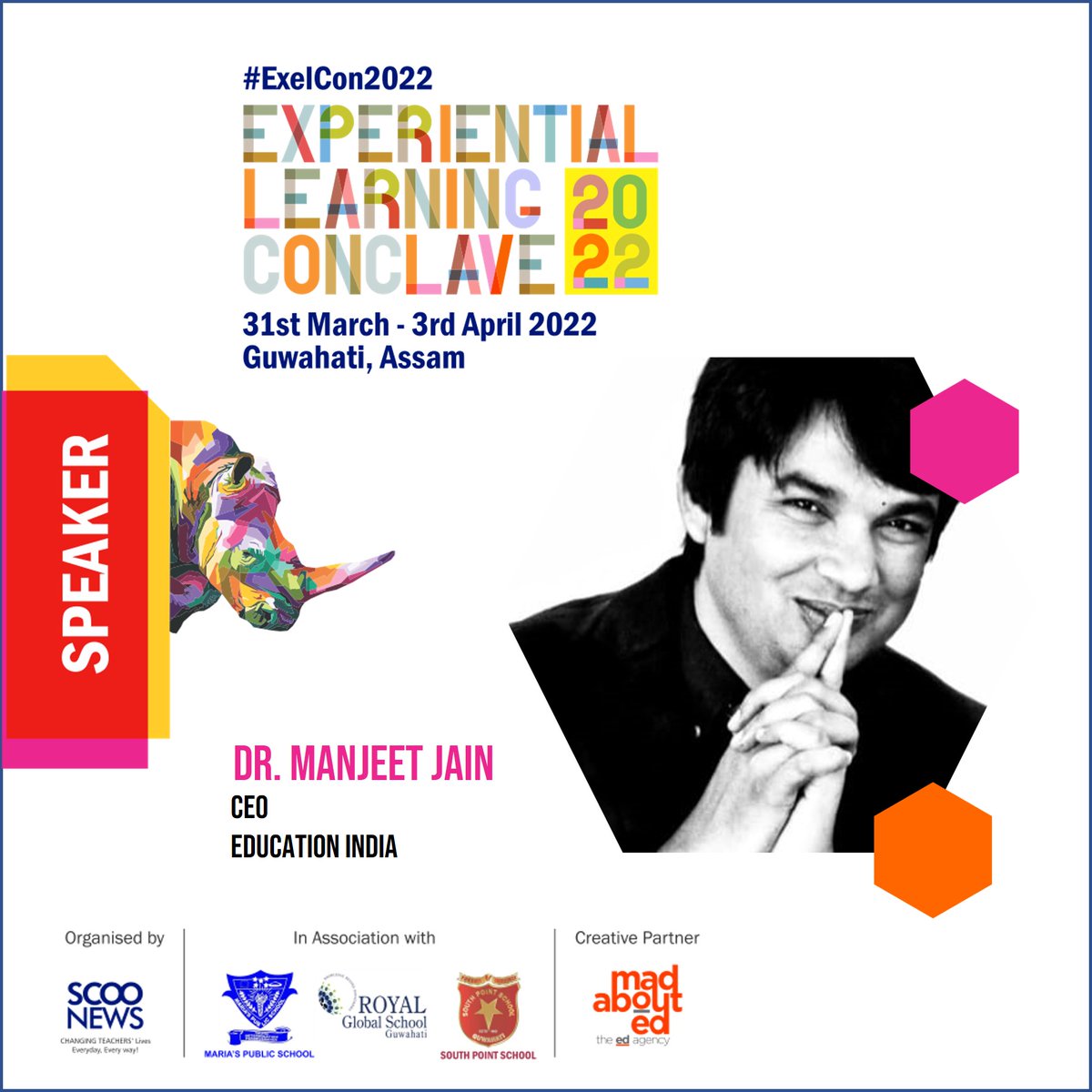 SourceScholarships.com tweet media