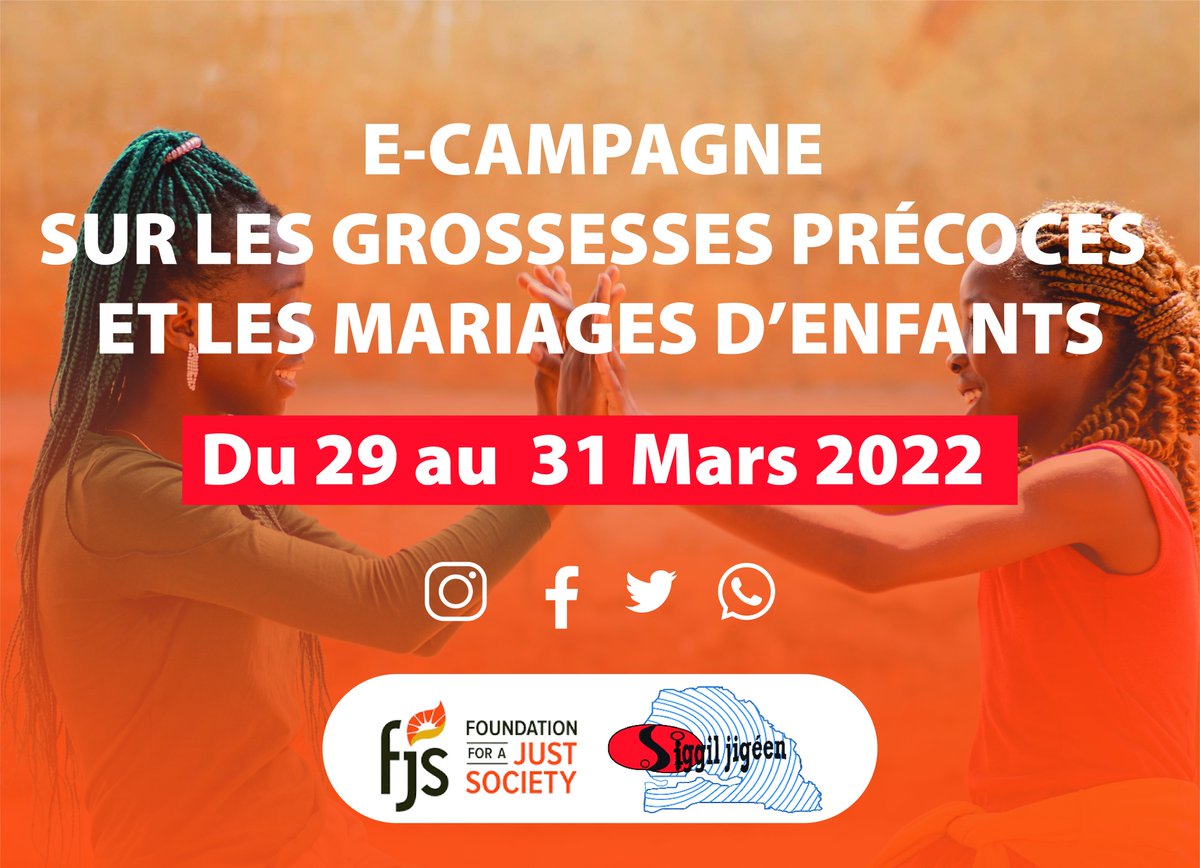 Réseau Siggil Jigeen tweet media