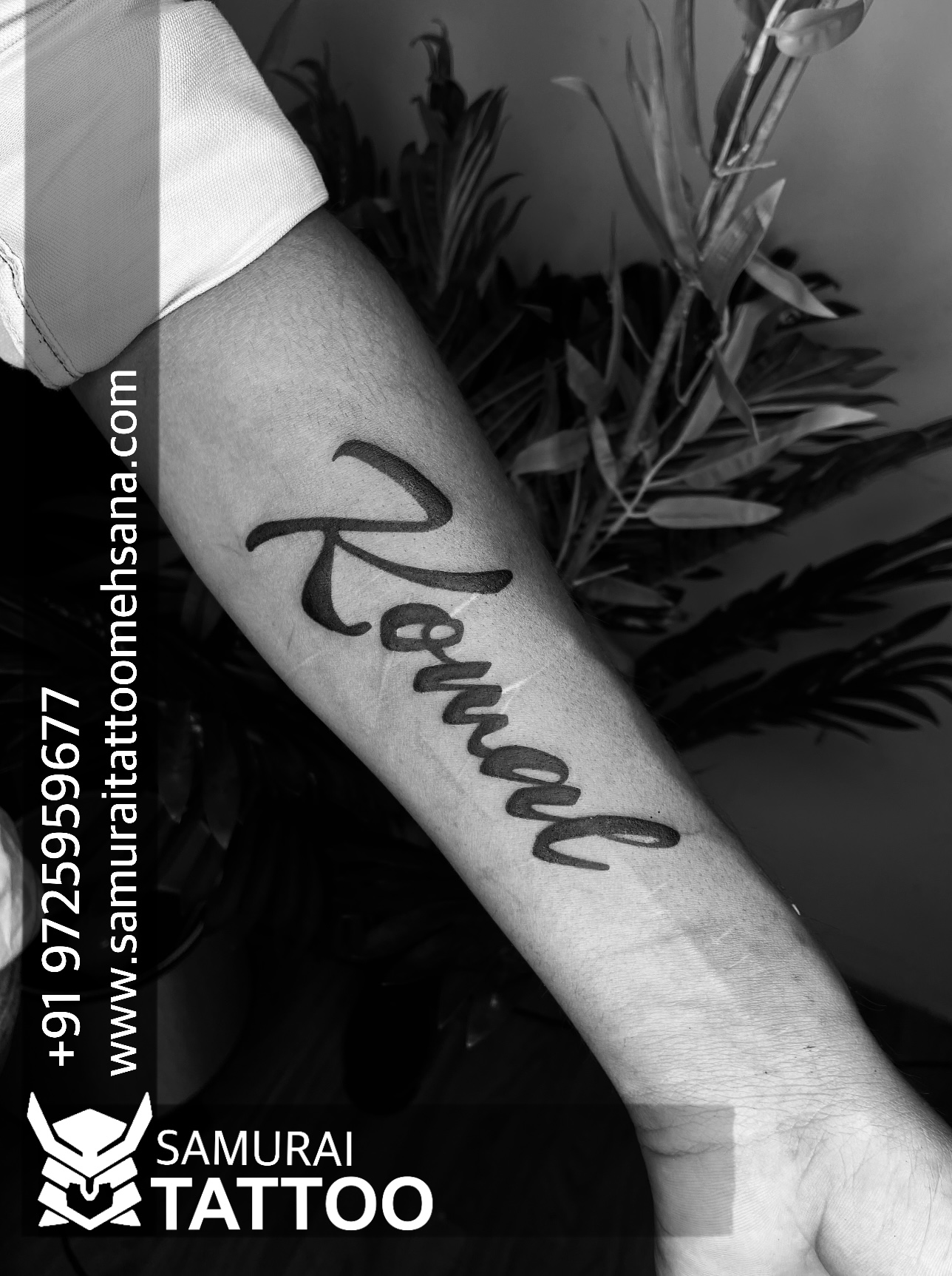 Yogesh Name Tattoo  Name tattoo Tattoos Tattoo quotes