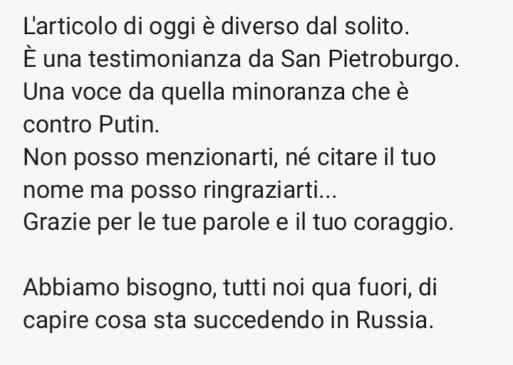 Marta Giorgi tweet media