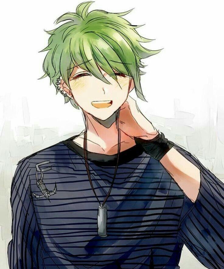mikedrp's tweet photo. -Pinned for now-
(Minors do not interact)

Mike

Gay (bottom)

Only drp/lewd rp

Multifandom (lean furries these days)

Mun is 18+!

Kinks and for other details, dm. https://t.co/eTNxMHNAYd