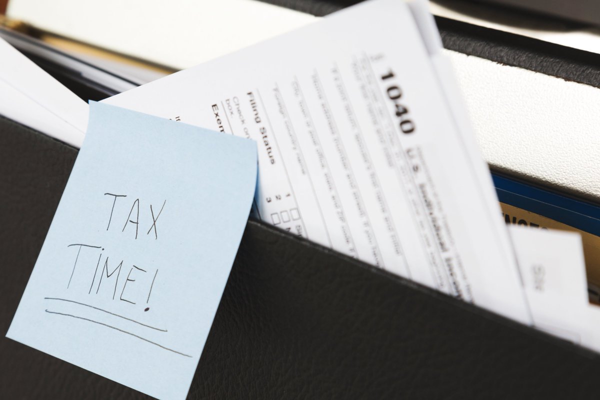 AccsandReturns's tweet photo. Catch up on the latest news about the forthcoming end of tax year here - #tax #yearend https://t.co/MbNKyVUIgv https://t.co/gbCAhYUwyR