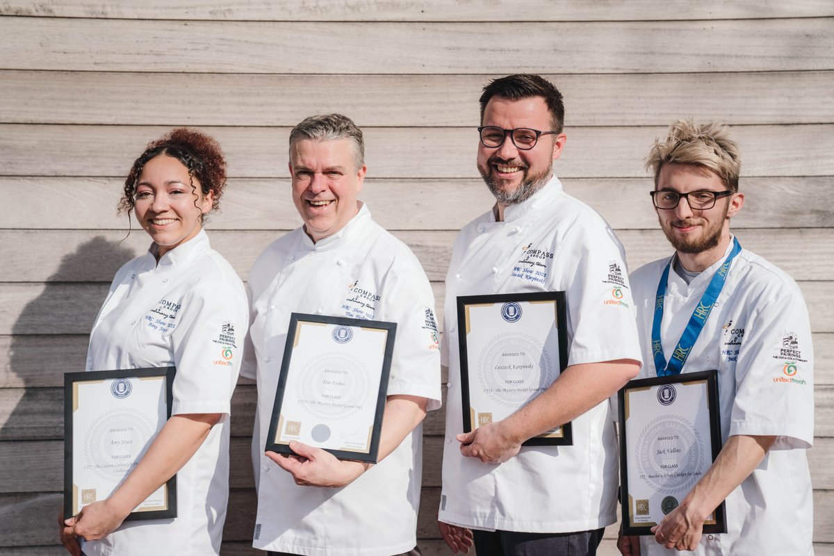 Whitgift School tweet media