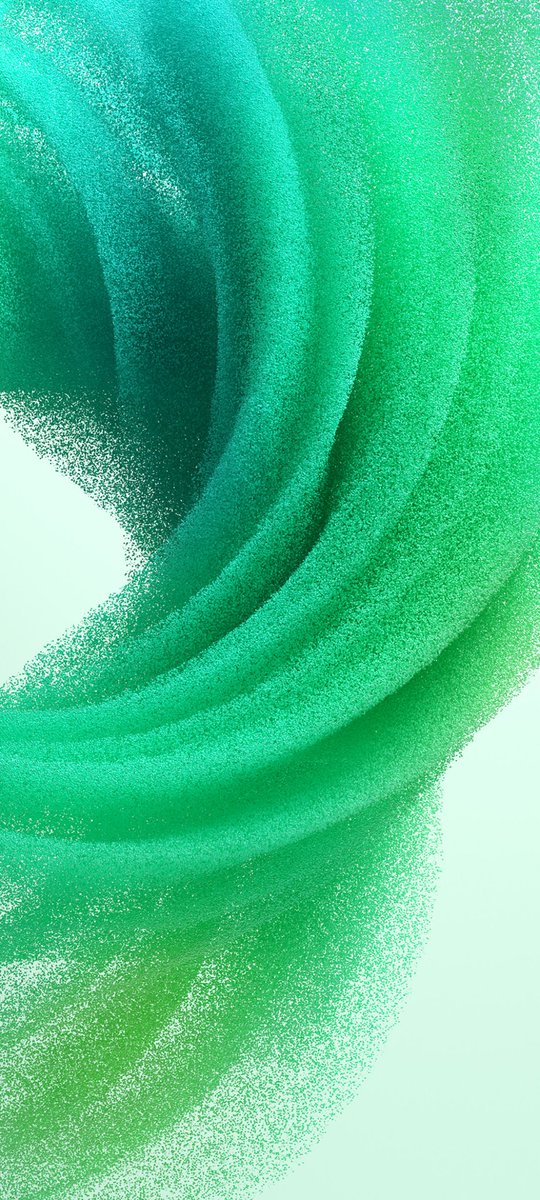 PrincePersia777's tweet photo. #oppok9pro Stock #wallpaper 
#Oppo 
#Google 
#Android https://t.co/flkVtNIxqo