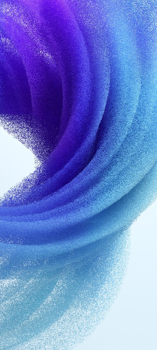 PrincePersia777's tweet photo. #oppok9pro Stock #wallpaper 
#Oppo 
#Google 
#Android https://t.co/flkVtNIxqo
